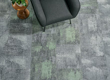 Cargar imagen en el visor de la galería, CONFORTABLE CONCRETE
