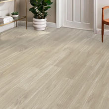 Cargar imagen en el visor de la galería, LVT | Ecolay
