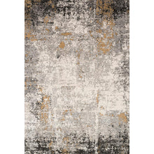 Cargar imagen en el visor de la galería, Alchemy Collection ALC-02 Granite / Gold
