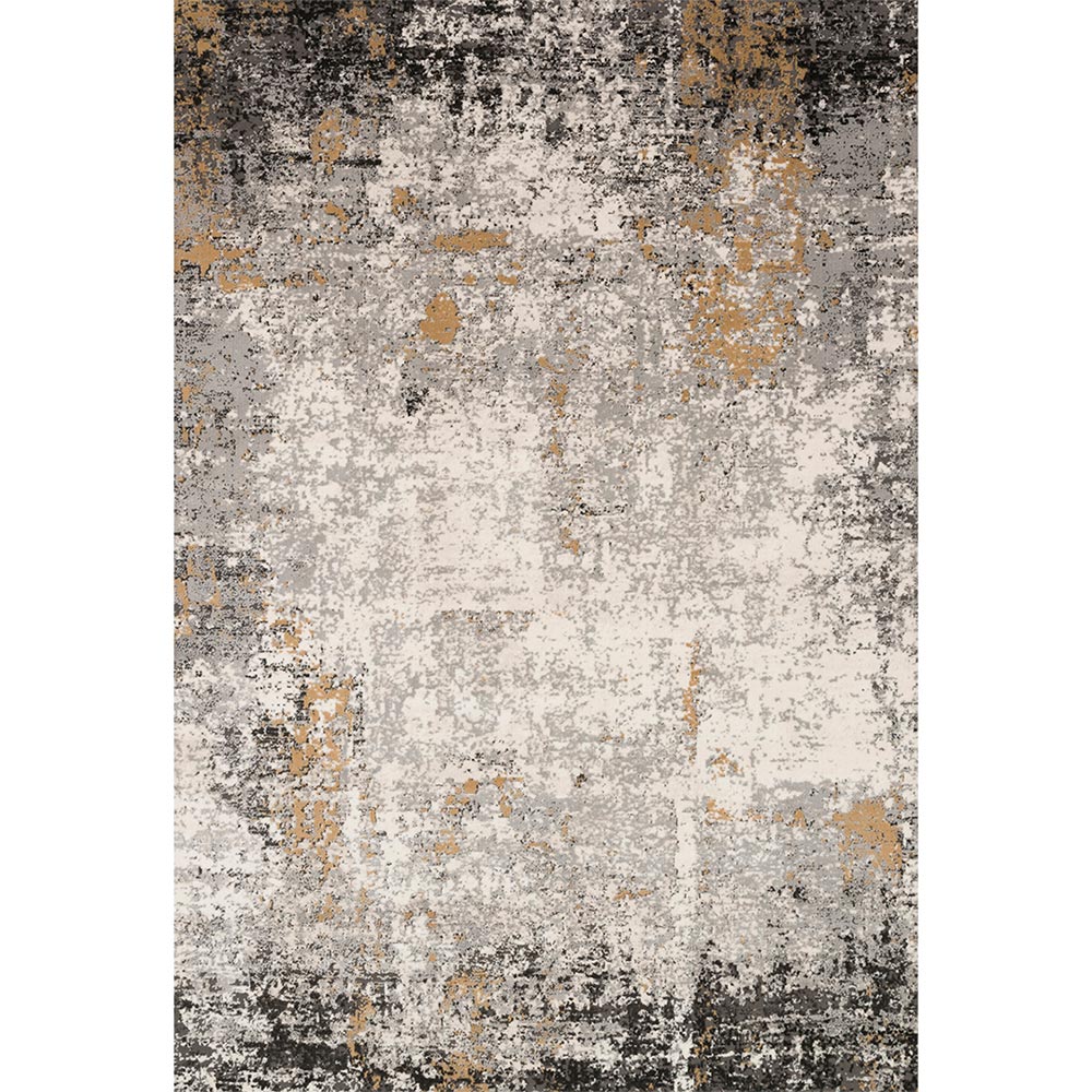 Alchemy Collection ALC-02 Granite / Gold