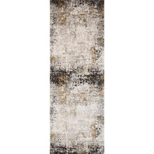 Cargar imagen en el visor de la galería, Alchemy Collection ALC-02 Granite / Gold

