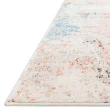 Cargar imagen en el visor de la galería, Alchemy Collection ALC-03 Ivory / Multi

