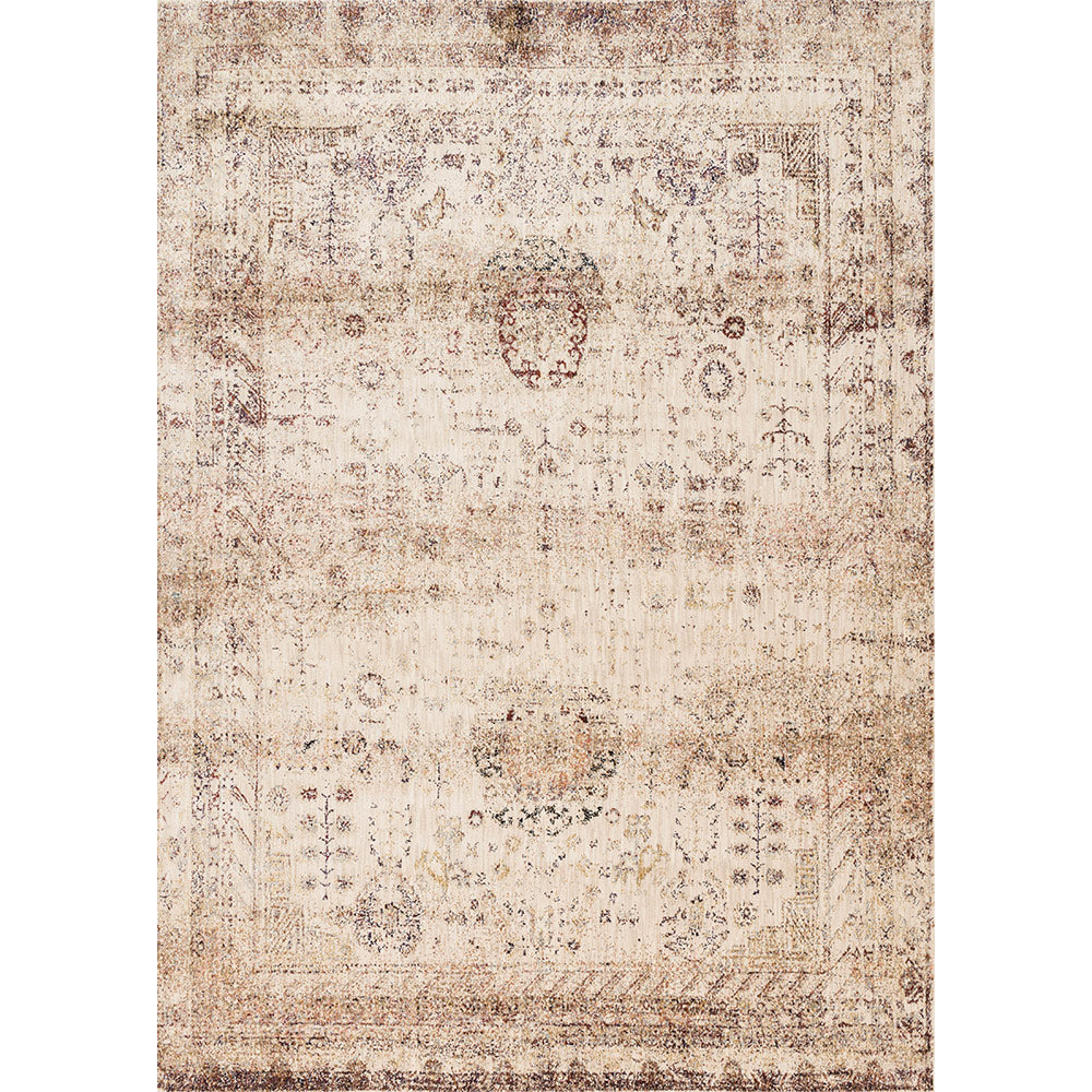 Loloi Area Rugs Anastasia Collection