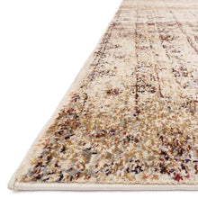 Cargar imagen en el visor de la galería, Loloi Area Rugs Anastasia Collection
