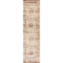 Cargar imagen en el visor de la galería, Loloi Area Rugs Anastasia Collection
