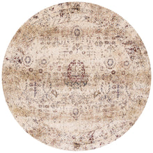 Cargar imagen en el visor de la galería, Loloi Area Rugs Anastasia Collection
