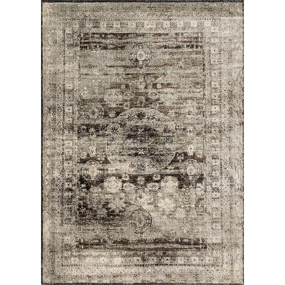 Loloi Area Rugs Anastasia Collection