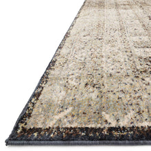 Cargar imagen en el visor de la galería, Loloi Area Rugs Anastasia Collection
