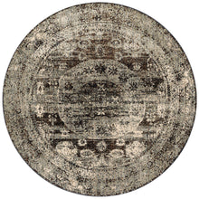 Cargar imagen en el visor de la galería, Loloi Area Rugs Anastasia Collection
