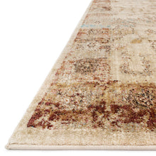 Cargar imagen en el visor de la galería, Loloi Area Rugs Anastasia Collection
