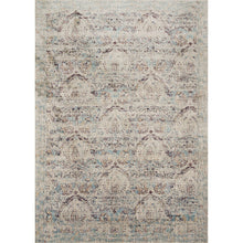Cargar imagen en el visor de la galería, Loloi Area Rugs Anastasia Collection
