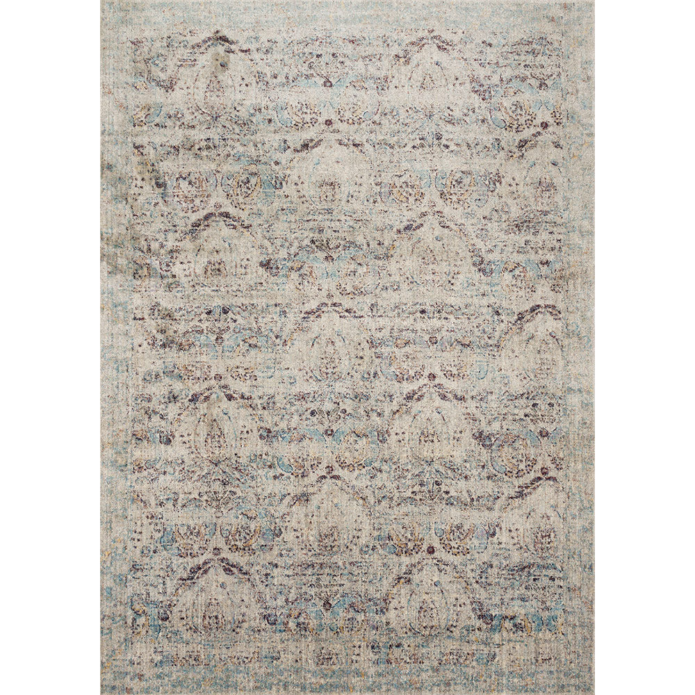 Loloi Area Rugs Anastasia Collection