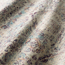 Cargar imagen en el visor de la galería, Loloi Area Rugs Anastasia Collection
