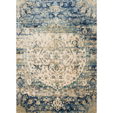 Cargar imagen en el visor de la galería, Loloi Area Rugs Anastasia Collection

