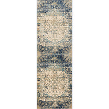 Cargar imagen en el visor de la galería, Loloi Area Rugs Anastasia Collection
