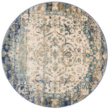 Cargar imagen en el visor de la galería, Loloi Area Rugs Anastasia Collection
