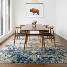 Cargar imagen en el visor de la galería, Loloi Area Rugs Anastasia Collection
