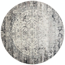 Cargar imagen en el visor de la galería, Loloi Area Rugs Anastasia Collection
