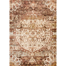 Cargar imagen en el visor de la galería, Loloi Area Rugs Anastasia Collection
