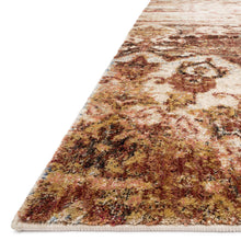 Cargar imagen en el visor de la galería, Loloi Area Rugs Anastasia Collection

