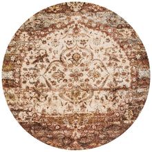 Cargar imagen en el visor de la galería, Loloi Area Rugs Anastasia Collection
