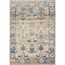 Cargar imagen en el visor de la galería, Loloi Area Rugs Anastasia Collection
