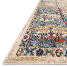 Cargar imagen en el visor de la galería, Loloi Area Rugs Anastasia Collection
