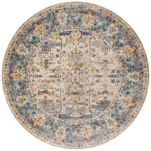 Cargar imagen en el visor de la galería, Loloi Area Rugs Anastasia Collection

