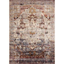 Cargar imagen en el visor de la galería, Loloi Area Rugs Anastasia Collection
