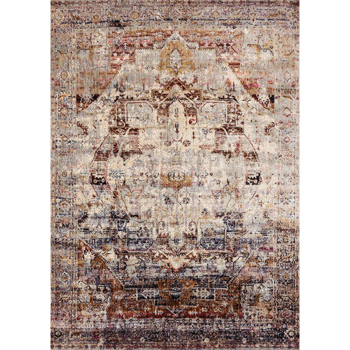Loloi Area Rugs Anastasia Collection