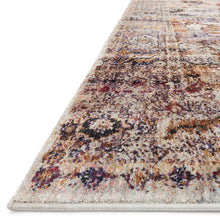 Cargar imagen en el visor de la galería, Loloi Area Rugs Anastasia Collection
