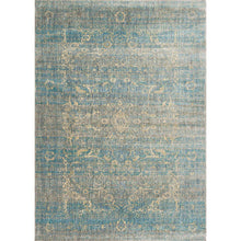 Cargar imagen en el visor de la galería, Loloi Area Rugs Anastasia Collection
