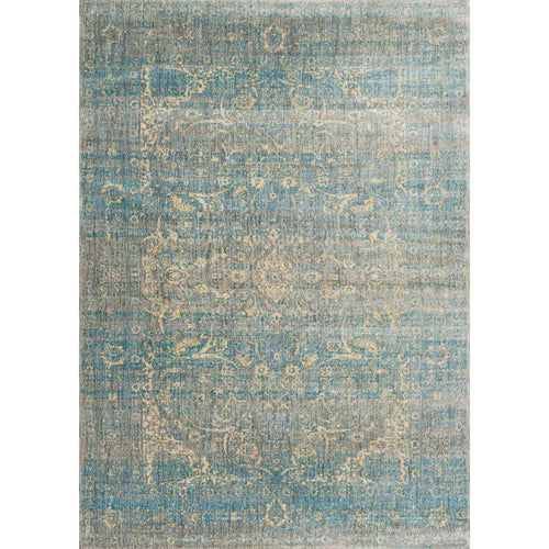 Loloi Area Rugs Anastasia Collection