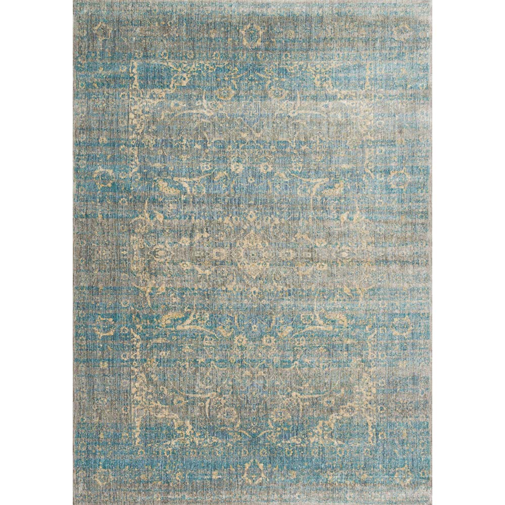 Loloi Area Rugs Anastasia Collection