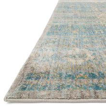 Cargar imagen en el visor de la galería, Loloi Area Rugs Anastasia Collection
