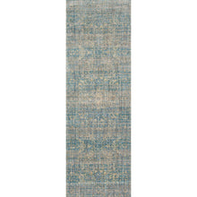 Cargar imagen en el visor de la galería, Loloi Area Rugs Anastasia Collection
