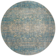 Cargar imagen en el visor de la galería, Loloi Area Rugs Anastasia Collection
