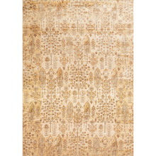 Cargar imagen en el visor de la galería, Loloi Area Rugs Anastasia Collection
