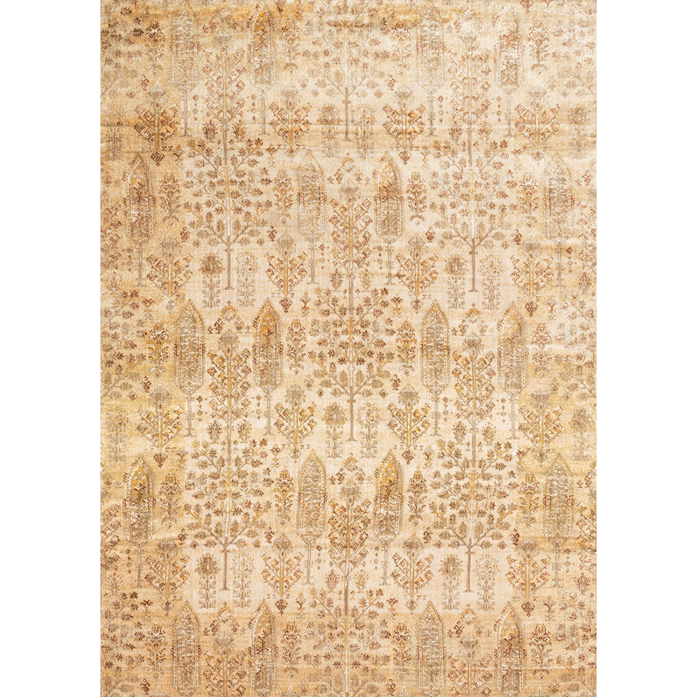 Loloi Area Rugs Anastasia Collection