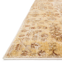 Cargar imagen en el visor de la galería, Loloi Area Rugs Anastasia Collection
