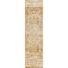Cargar imagen en el visor de la galería, Loloi Area Rugs Anastasia Collection
