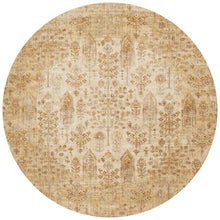 Cargar imagen en el visor de la galería, Loloi Area Rugs Anastasia Collection
