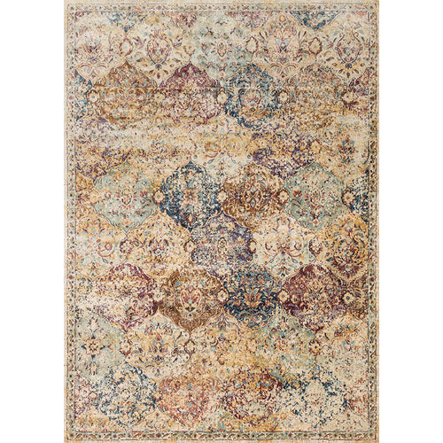 Loloi Area Rugs Anastasia Collection