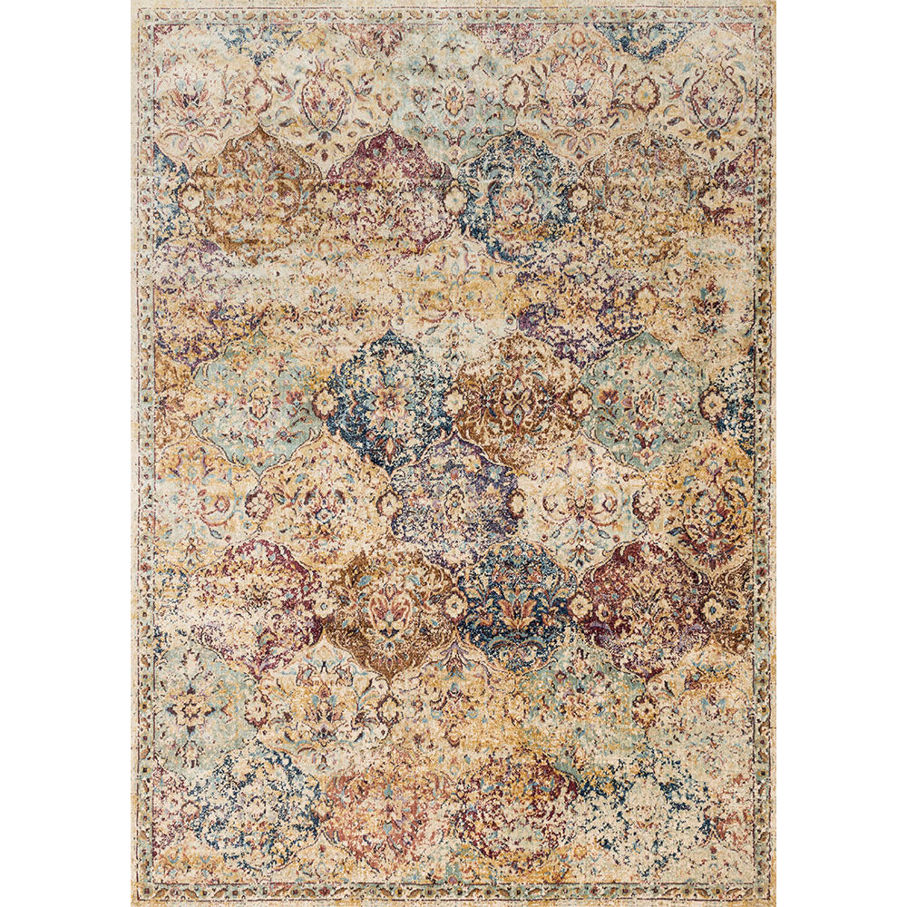 Loloi Area Rugs Anastasia Collection