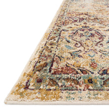 Cargar imagen en el visor de la galería, Loloi Area Rugs Anastasia Collection
