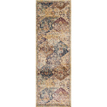 Cargar imagen en el visor de la galería, Loloi Area Rugs Anastasia Collection
