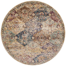 Cargar imagen en el visor de la galería, Loloi Area Rugs Anastasia Collection
