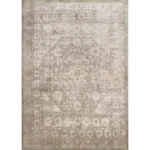 Loloi Area Rugs Anastasia Collection