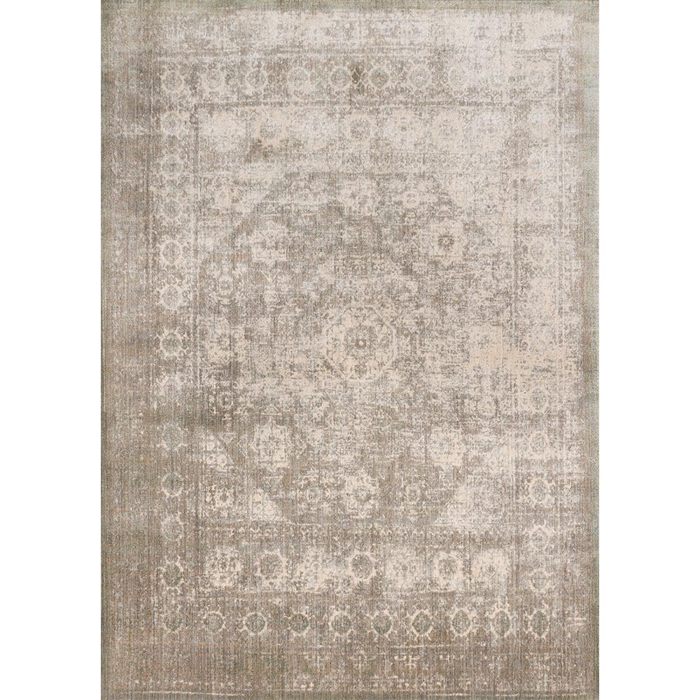 Loloi Area Rugs Anastasia Collection