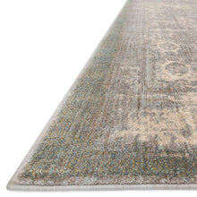 Cargar imagen en el visor de la galería, Loloi Area Rugs Anastasia Collection

